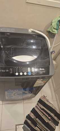 Al Adama, Apartments/Houses, SAR 1700/month,  Furnished,  1 BR,  Family Flat For Rent &ndash; Ready To Move Short Term Or Long Term (From March 25, 2026)