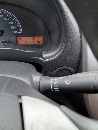 Manama, Vehicles, Cars & Trucks , BHD 2000,  Nissan Sunny,  2018,  Automatic,  97000 KM,    Model For Sale