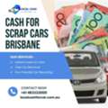 Instant Cash For Scrap Cars Brisbane &ndash; Get Up To $9,999! 🚗💰