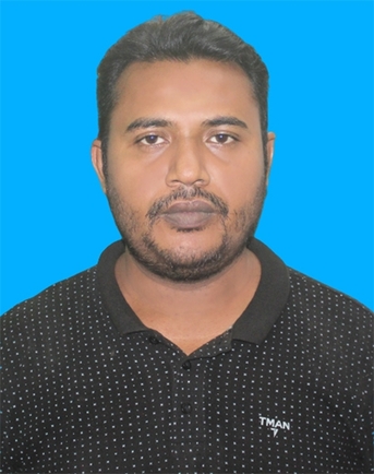 Jeddah, Job Seekers, Computer Operator