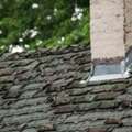 Don&rsquo;t Ignore These Roof Warning Signs