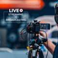 Professional Live Stream Solutions For Modern Businesses