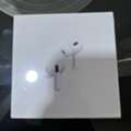 SAR 180,  New Airpods Pro For Sale