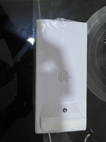 Dammam, Electronics, SAR 180,  New Airpods Pro For Sale