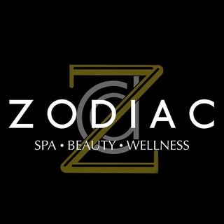 New York, Beautician, Zodiac Spa Beauty & Wellness