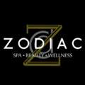 Zodiac Spa Beauty & Wellness