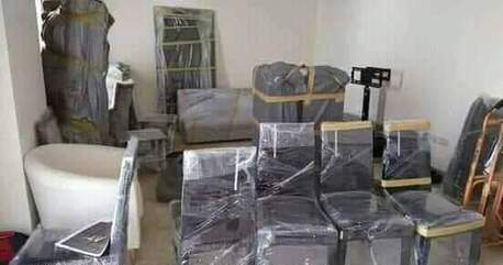Riyadh, Labor/Moving, @ALL LABOR Pakistani&hearts;MOVERS&hearts;PACKERS TOTAL SOLUTION@BEST RATE{&hearts;+966}53-41-07-809