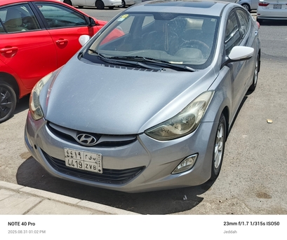 Jeddah, Pick Up & Drop Off, بچوں کو سکول چھوڑنا لوگوں کو آفس چھوڑنا