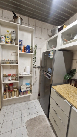 Al Malaz, Apartments/Houses, SAR 3500/month,  2 BR,  Only 2 Or 3 Months, 2 BHK, Fully Furnished