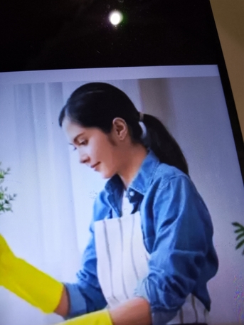 Riyadh, Job Seekers, House Maid