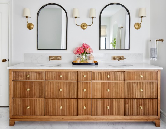 Toronto, Artists, HDF Vanity &ndash; Affordable Elegance With Lasting Quality