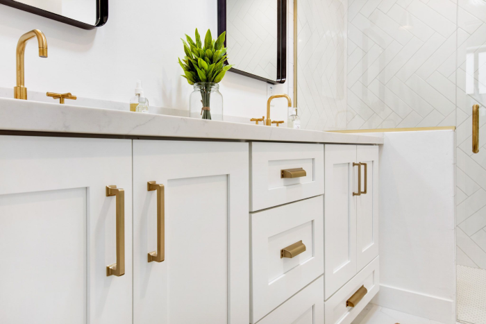 Toronto, Artists, HDF Vanity &ndash; Affordable Elegance With Lasting Quality