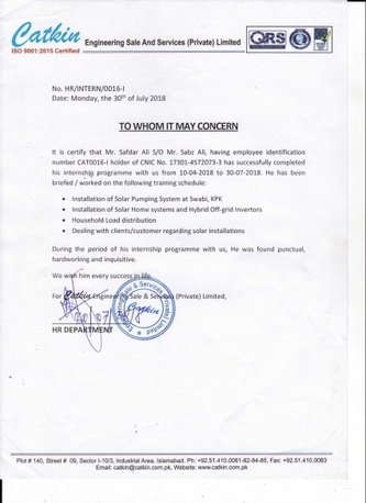 Riyadh, Job Seekers, Salesman