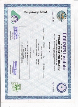 Riyadh, Job Seekers, Salesman