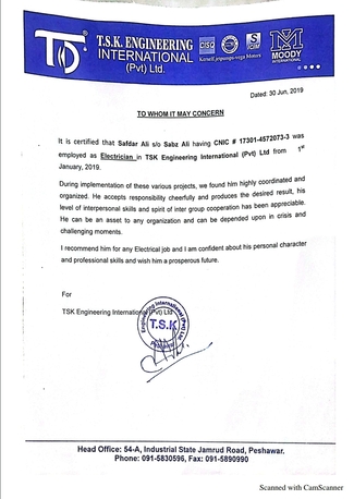 Riyadh, Job Seekers, Salesman