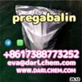USD 10,  Pregabalin Crystals Powder 148553-50-8 Salt High Quality And Competitive Price