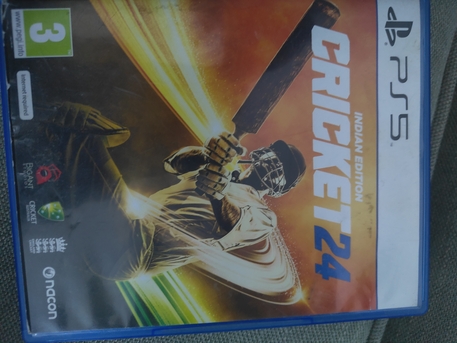 Riyadh, Toys & Games, SAR 200,  I Have Ps5 Games For Sale