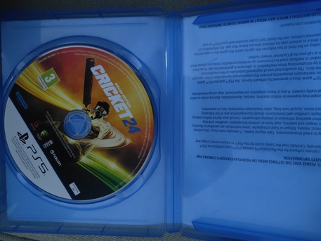 Riyadh, Toys & Games, SAR 200,  I Have Ps5 Games For Sale