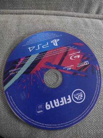 Riyadh, Toys & Games, SAR 200,  I Have Ps5 Games For Sale