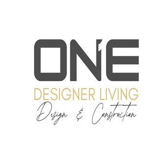 Sydney, Interior Design, One Designer Living