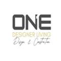 One Designer Living