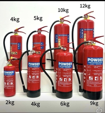Dammam, Materials, SAR 1,  Issues Certificate Baldiya And Civil Defense Certificate