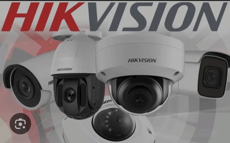 Dammam, Materials, SAR 1,  Camera Installation And Maintenance