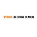 Executive Recruitment | Wrightexecutive.com.au