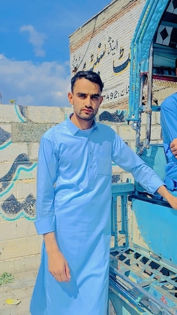 Peshawar, Job Seekers, Civil Engineer