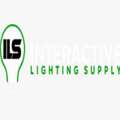 Interactive Lighting Supply