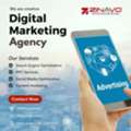 Digital Marketing Company | SEO Services - New Jersey