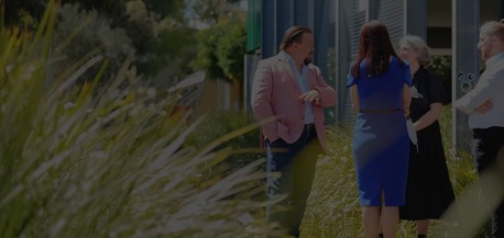 Sydney, Real Estate, Eastern Innovation