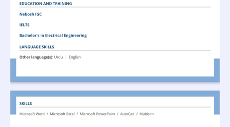 Riyadh, Job Seekers, HSE Officer