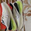 SAR 200,  Nike Journey PRM R Running Size 43