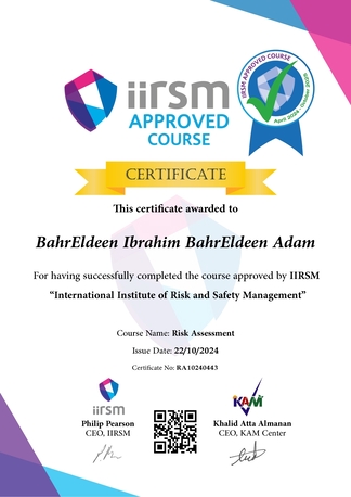 Riyadh, Job Seekers, HSE OFFICER,HSE SUPERVISOR, HSE ENGINEER