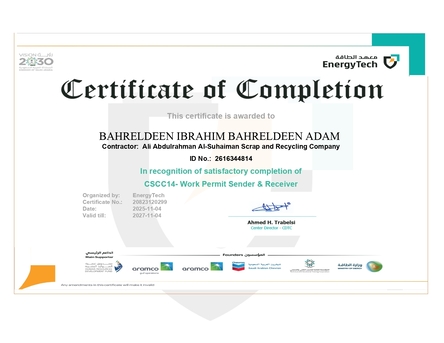 Riyadh, Job Seekers, HSE OFFICER,HSE SUPERVISOR, HSE ENGINEER