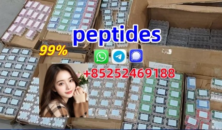 Toronto, Health & Beauty Items, CAD 20,  Hot Sale Freeze-Dried Peptide Peptides  Powder