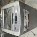SAR 05392023340,  All Brands Washing Machines Available