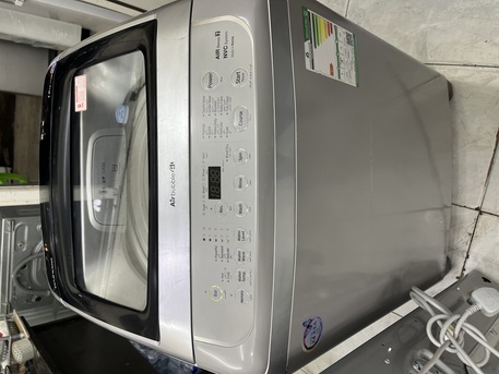 Al Bawadi, Appliances, SAR 05392023340,  All Brands Washing Machines Available