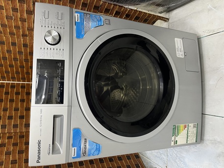 Al Bawadi, Appliances, SAR 05392023340,  All Brands Washing Machines Available