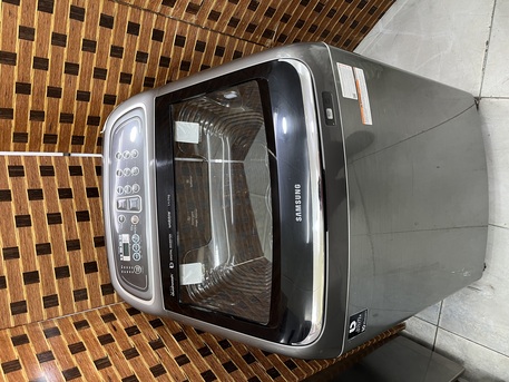 Al Bawadi, Appliances, SAR 05392023340,  All Brands Washing Machines Available