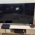 SAR 1000,  58 Inch Skyworth Smart Tv As Good As New