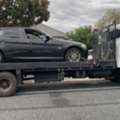 Sell Your Unwanted, Old, Or Damaged Car Quickly With Free Removal And No Hidden Fees