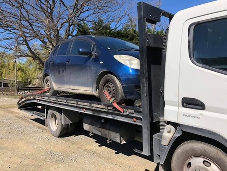 Sydney, Items Wanted, Sell Your Unwanted, Old, Or Damaged Car Quickly With Free Removal And No Hidden Fees