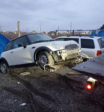 Sydney, Items Wanted, Sell Your Unwanted, Old, Or Damaged Car Quickly With Free Removal And No Hidden Fees