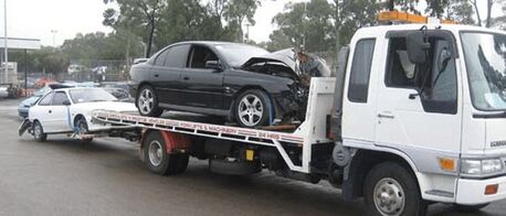 Sydney, Items Wanted, Sell Your Unwanted, Old, Or Damaged Car Quickly With Free Removal And No Hidden Fees