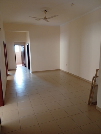 Manama, Apartments/Houses, BHD 180/year,  3 BR,  With AC  مع المكيفات