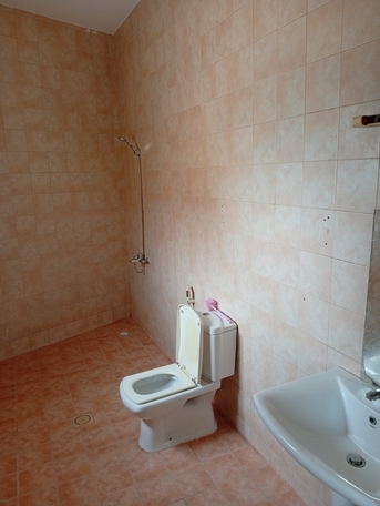 Manama, Apartments/Houses, BHD 180/year,  3 BR,  With AC  مع المكيفات