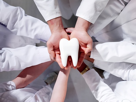 New York, Dental, Dental Crowns Simi Valley &ndash; Restore Your Smile With Confidence