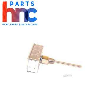 Chicago, Appliances, USD 93,  Honeywell C7031D2003 Temperature Sensor 40?F-240?F